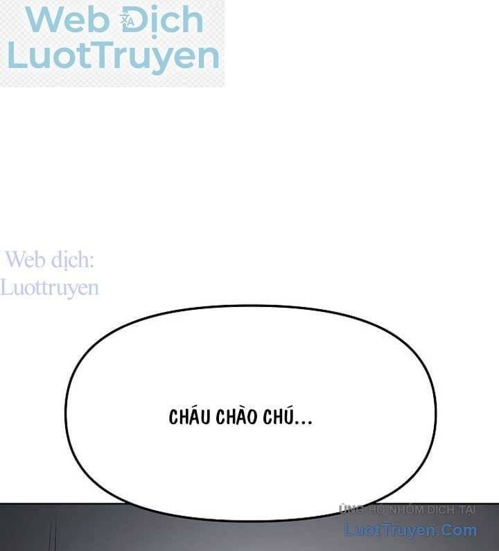 Chương 110 - trang 27