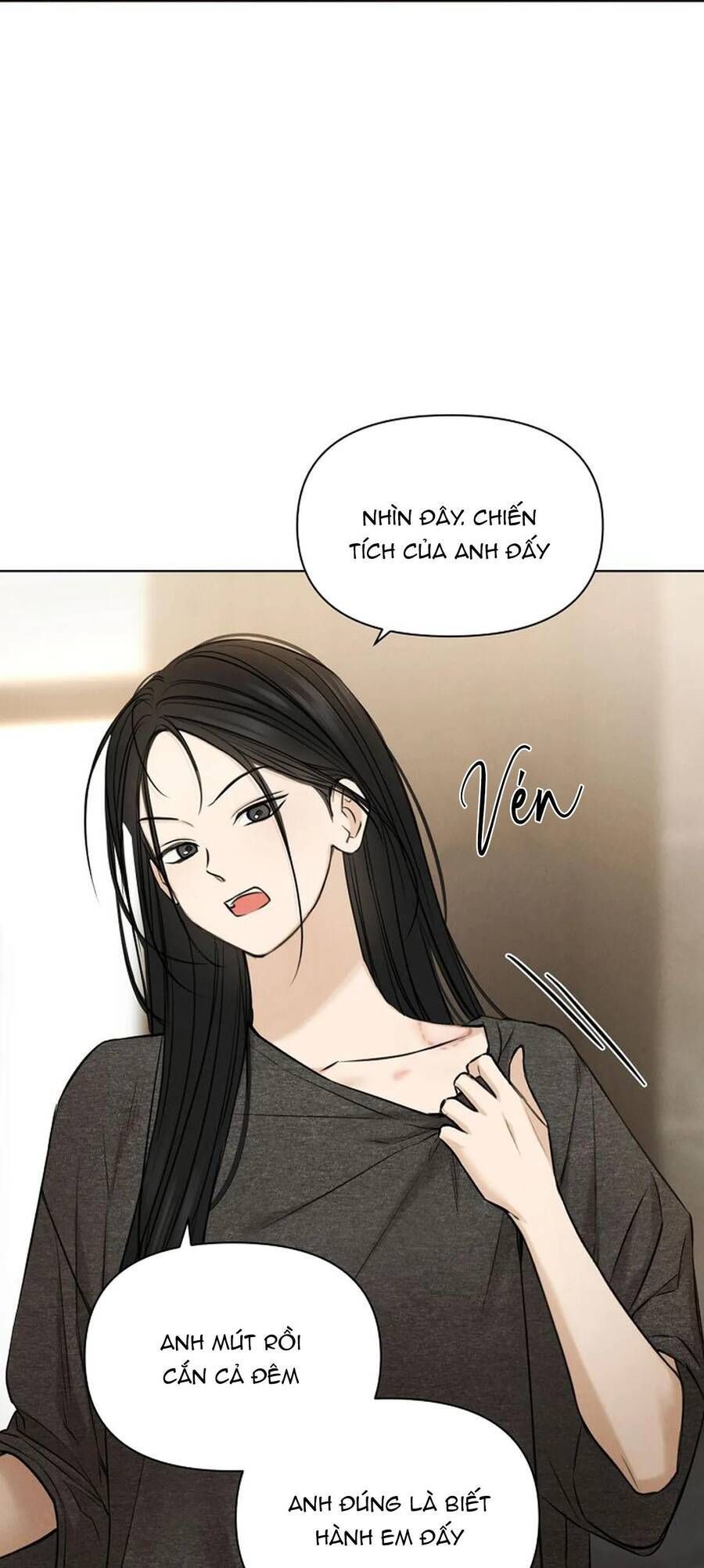 Chương 69 - trang 56