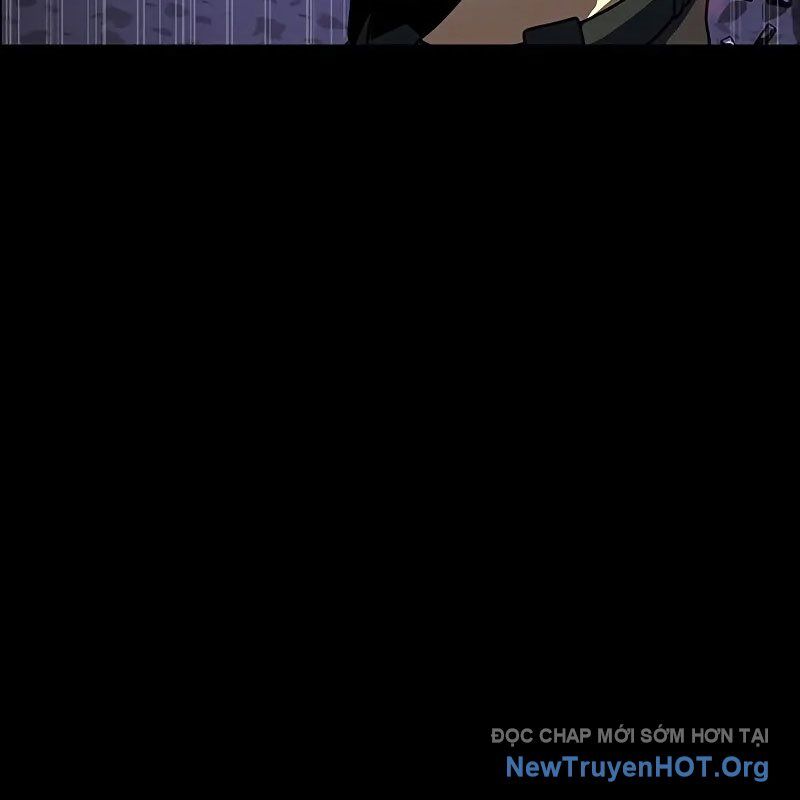 Chương 84 - trang 98
