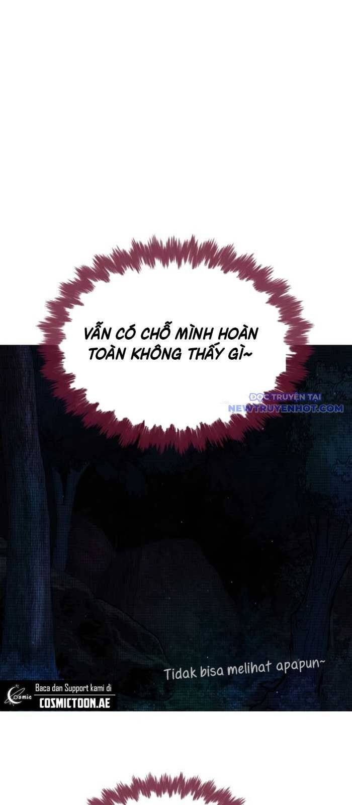 Chương 78 - trang 16