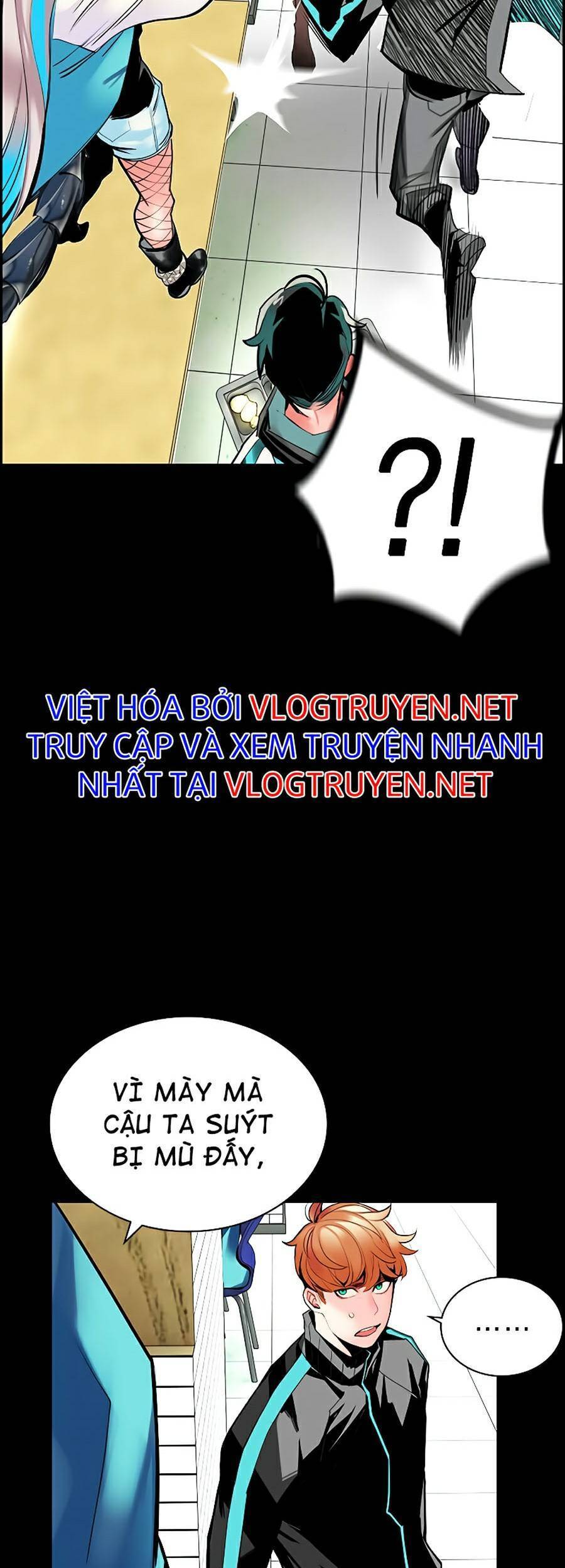 Trang 31