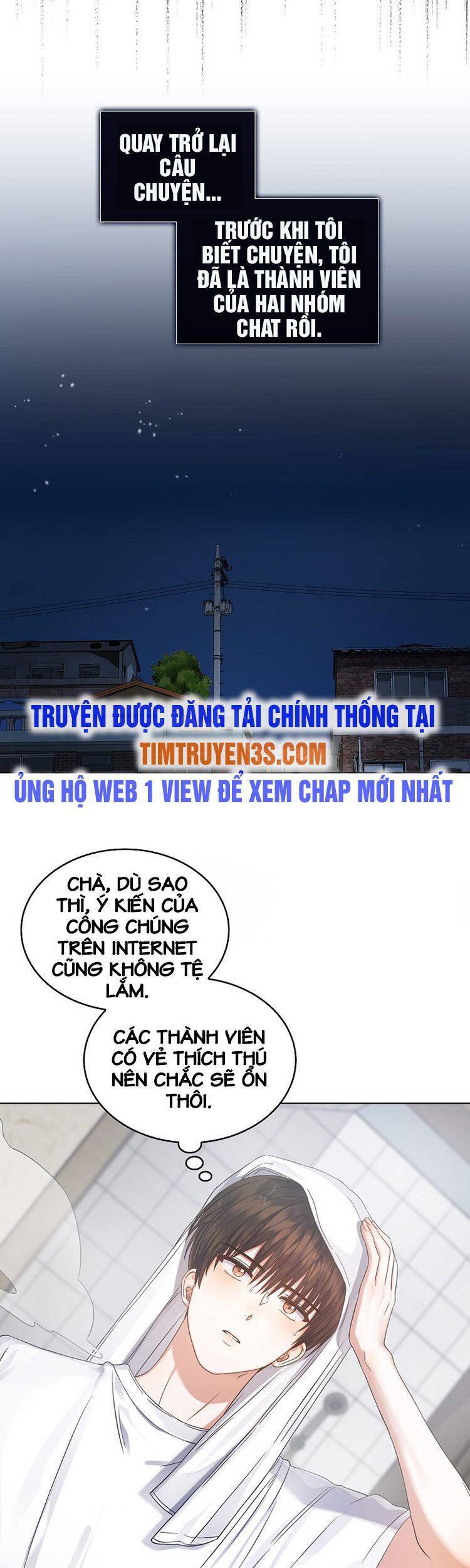 Chương 16 - trang 16