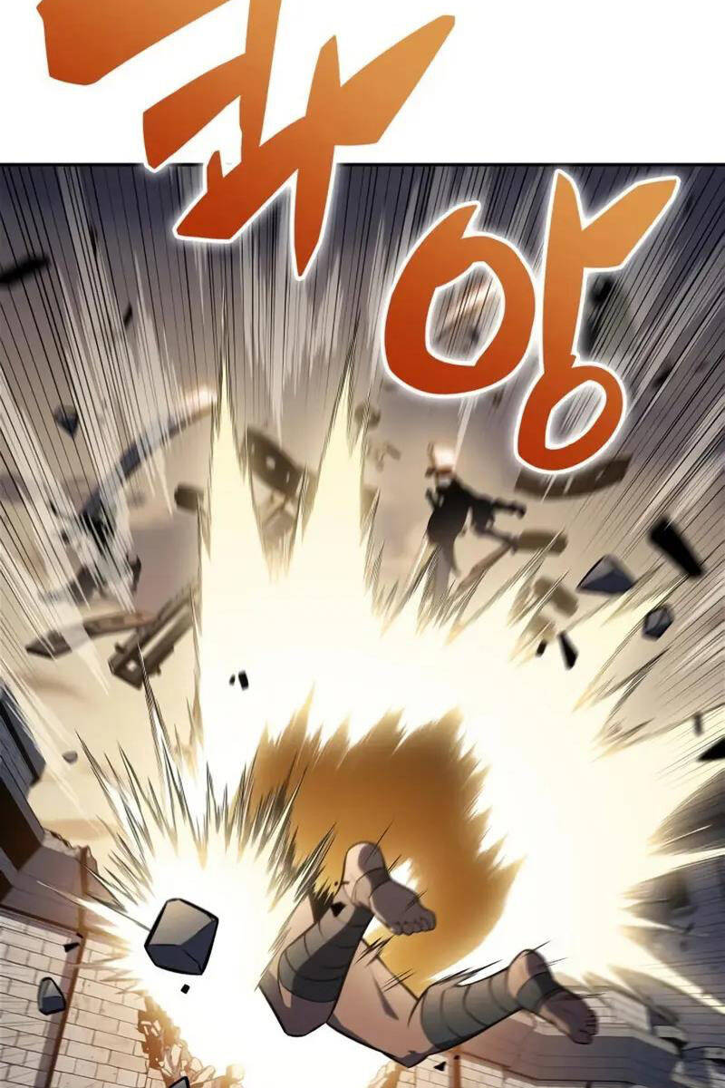 Trang 87