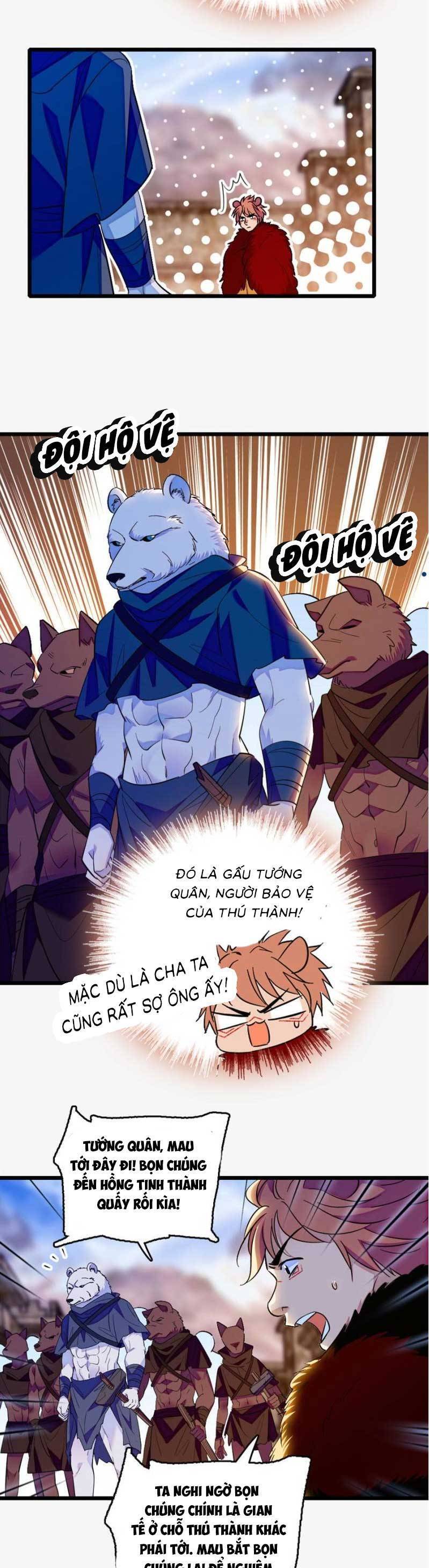 Chương 154 - trang 7