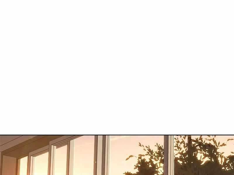 Chương 325 - trang 71