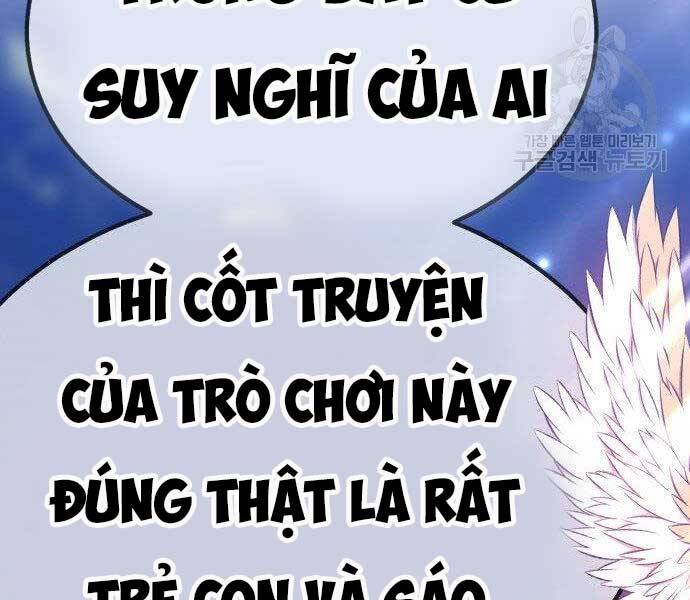 Trang 280