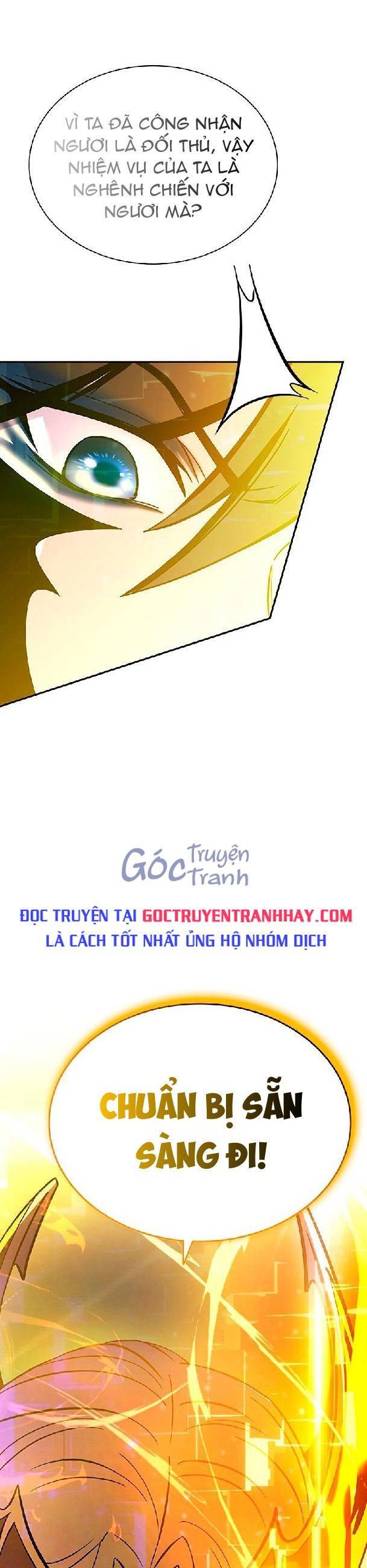 Chương 67 - trang 59