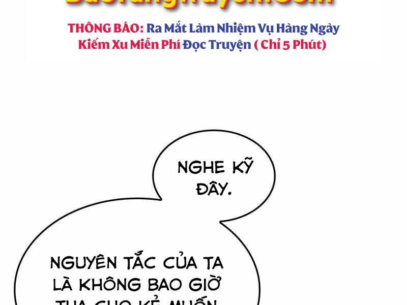 Trang 70