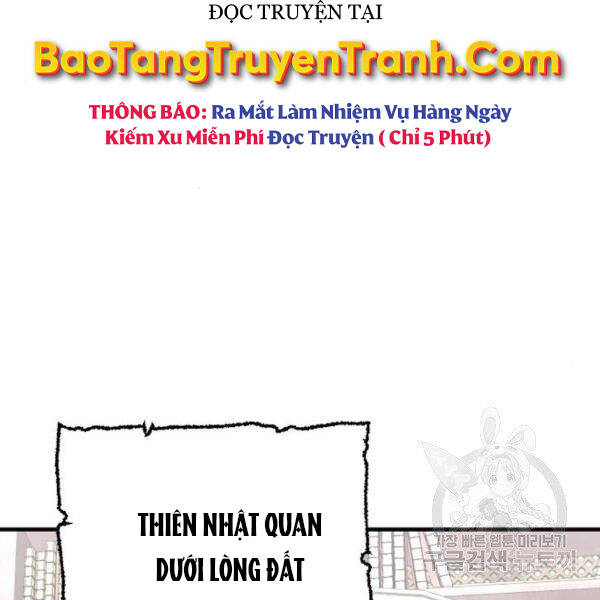 Trang 200