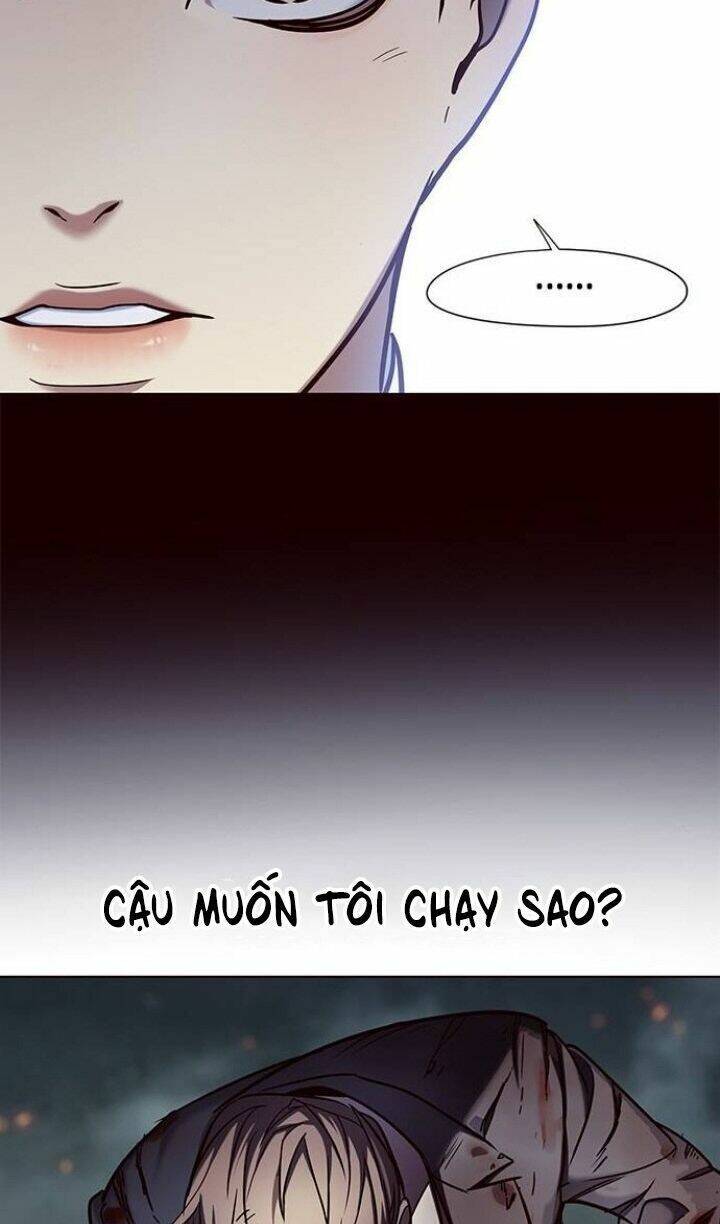 Chương 110 - trang 34