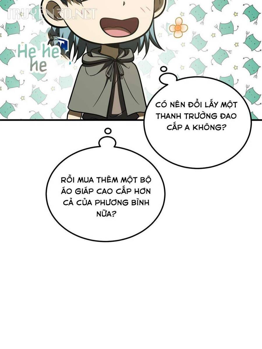 Trang 37