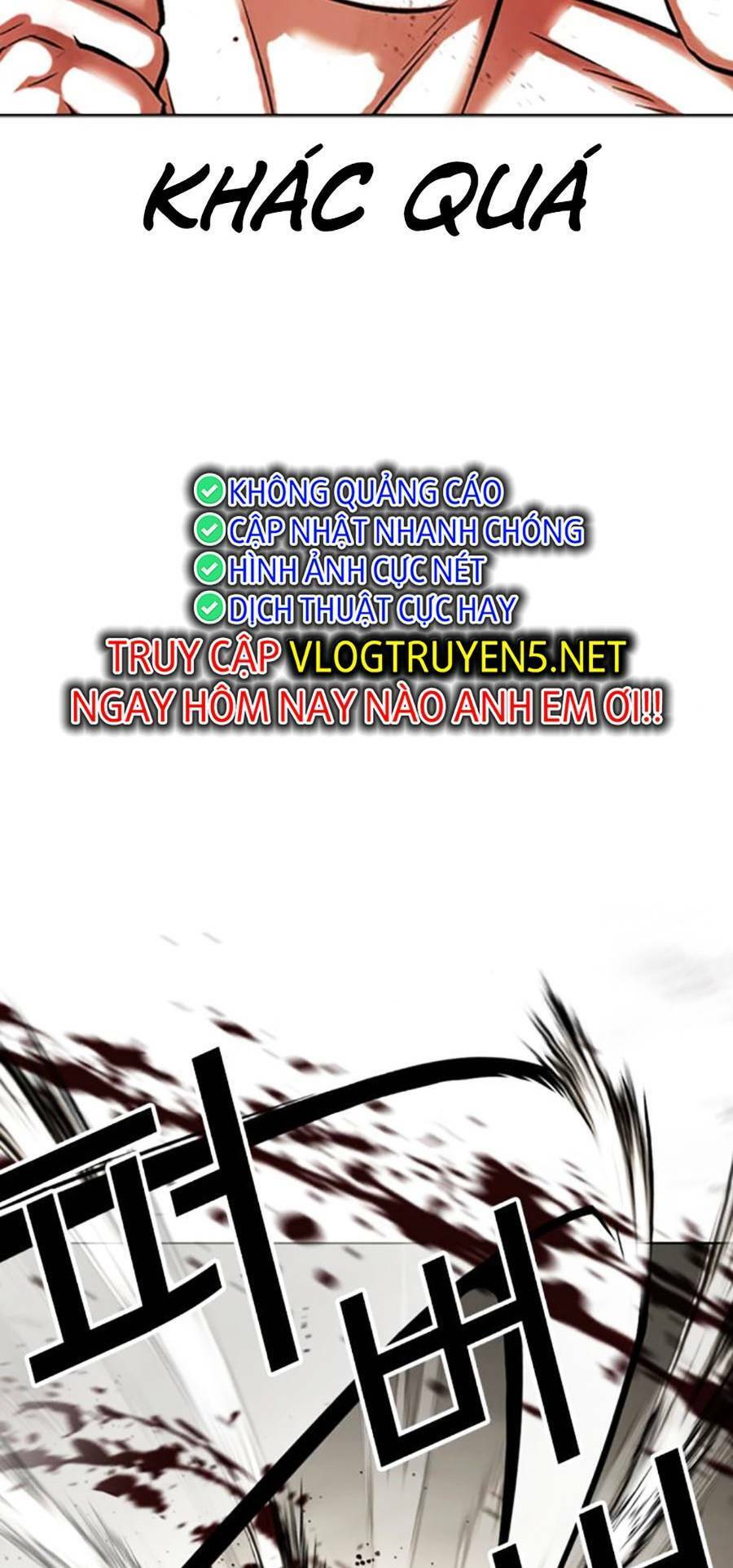 Trang 68
