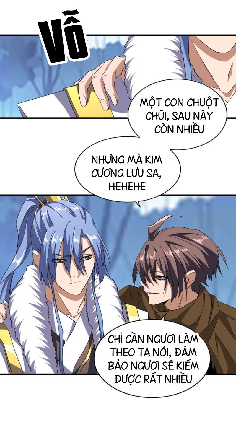 Trang 22