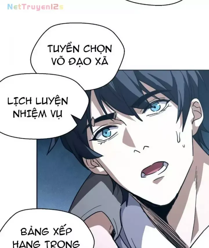 Trang 37