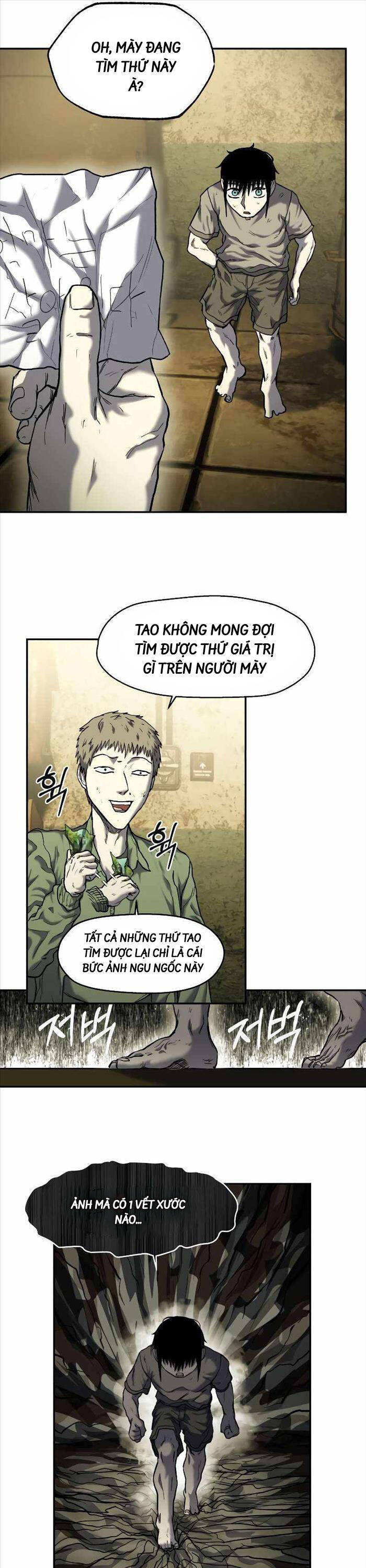Trang 37