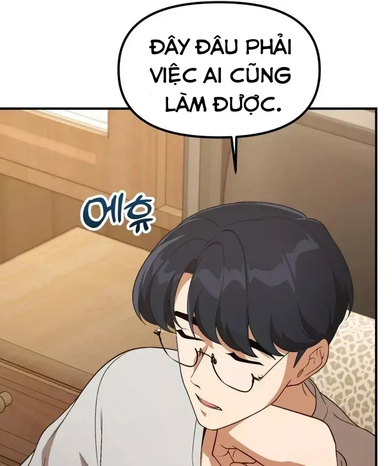 Chương 54 - trang 157