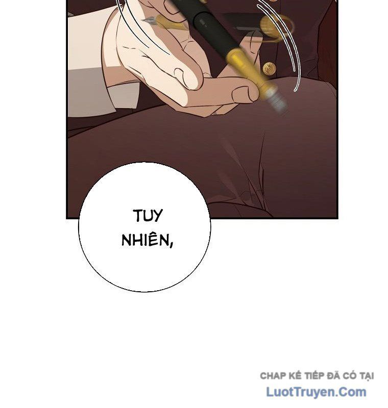 Trang 68