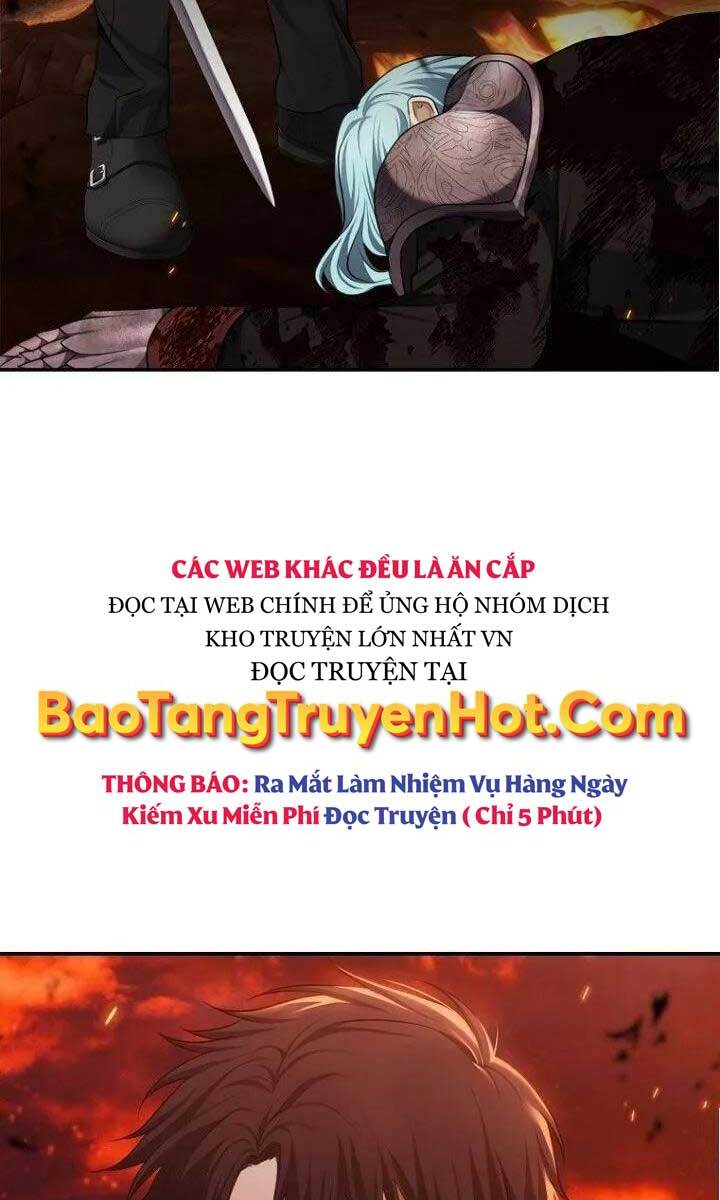 Chương 134 - trang 82