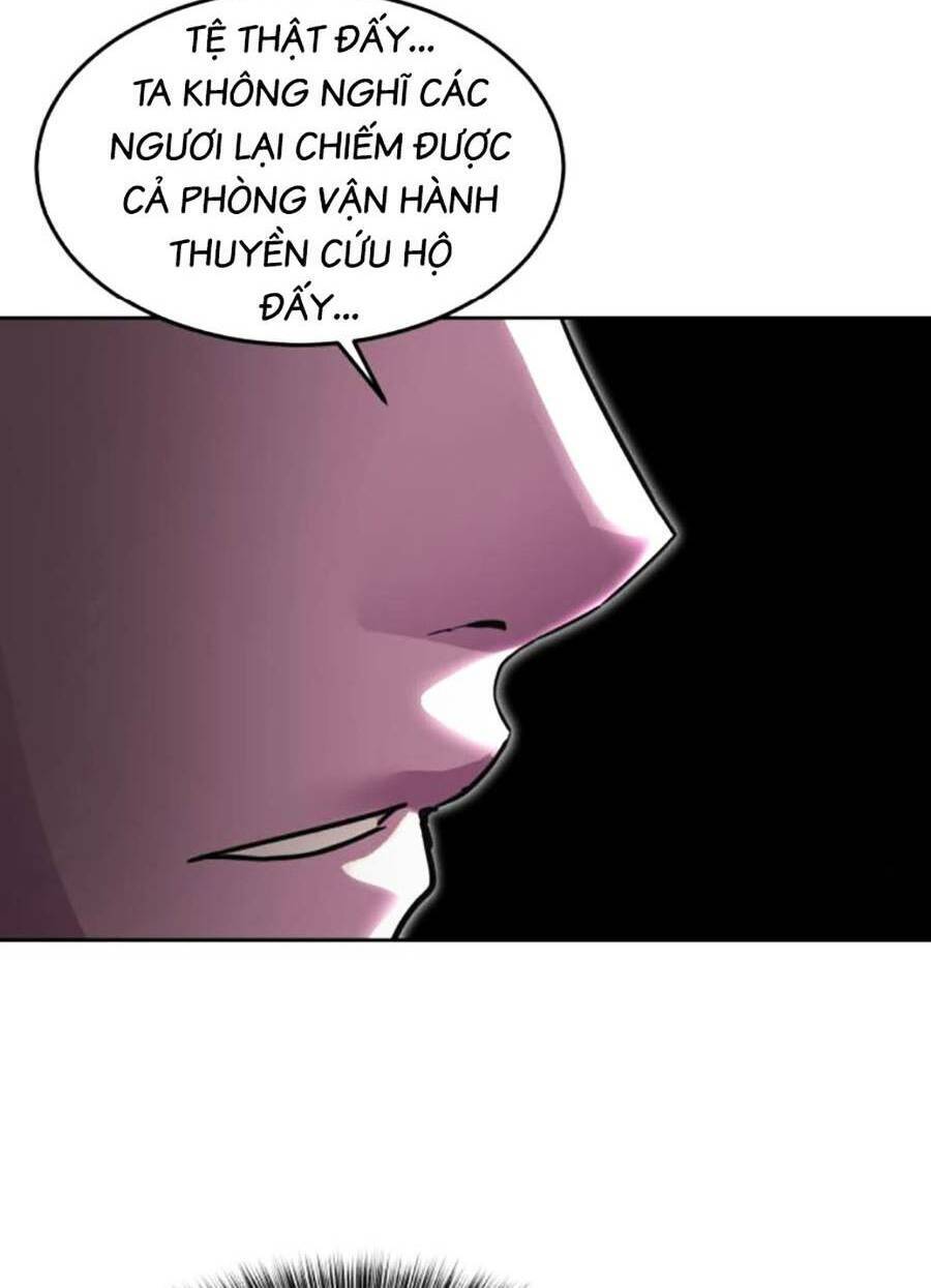 Trang 68