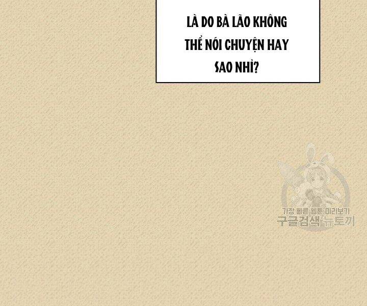Trang 157