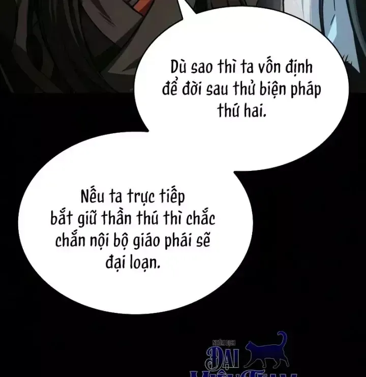 Chương 317 - trang 166