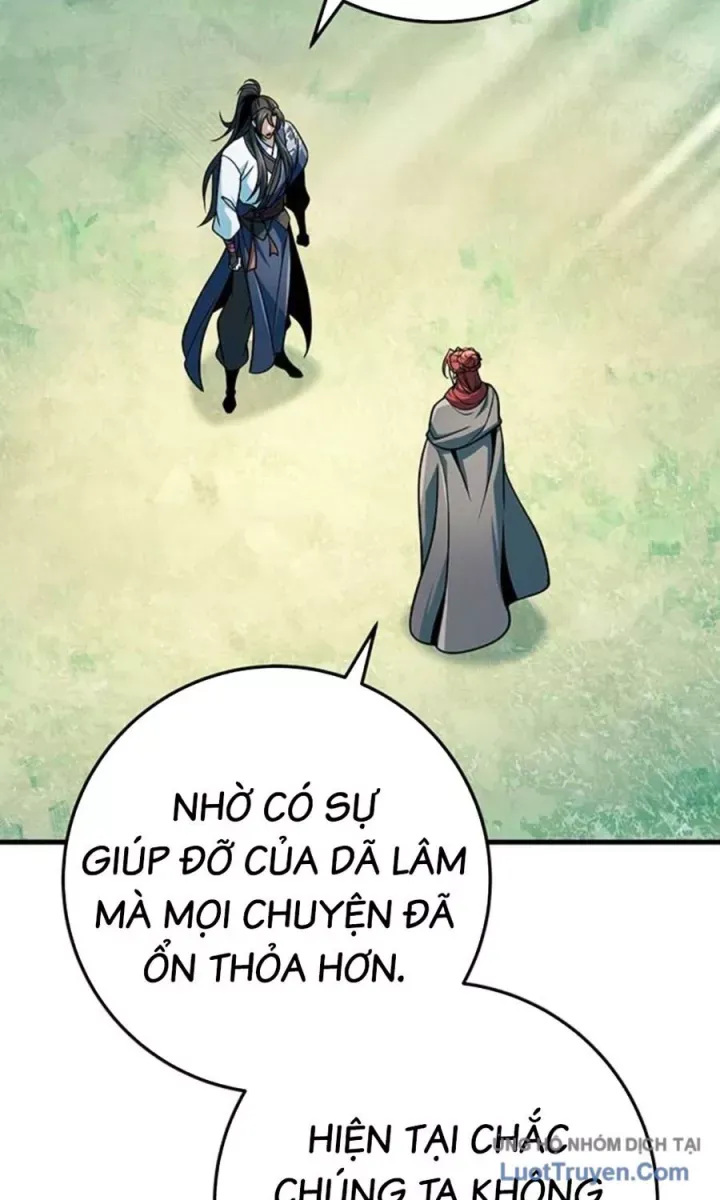Trang 107