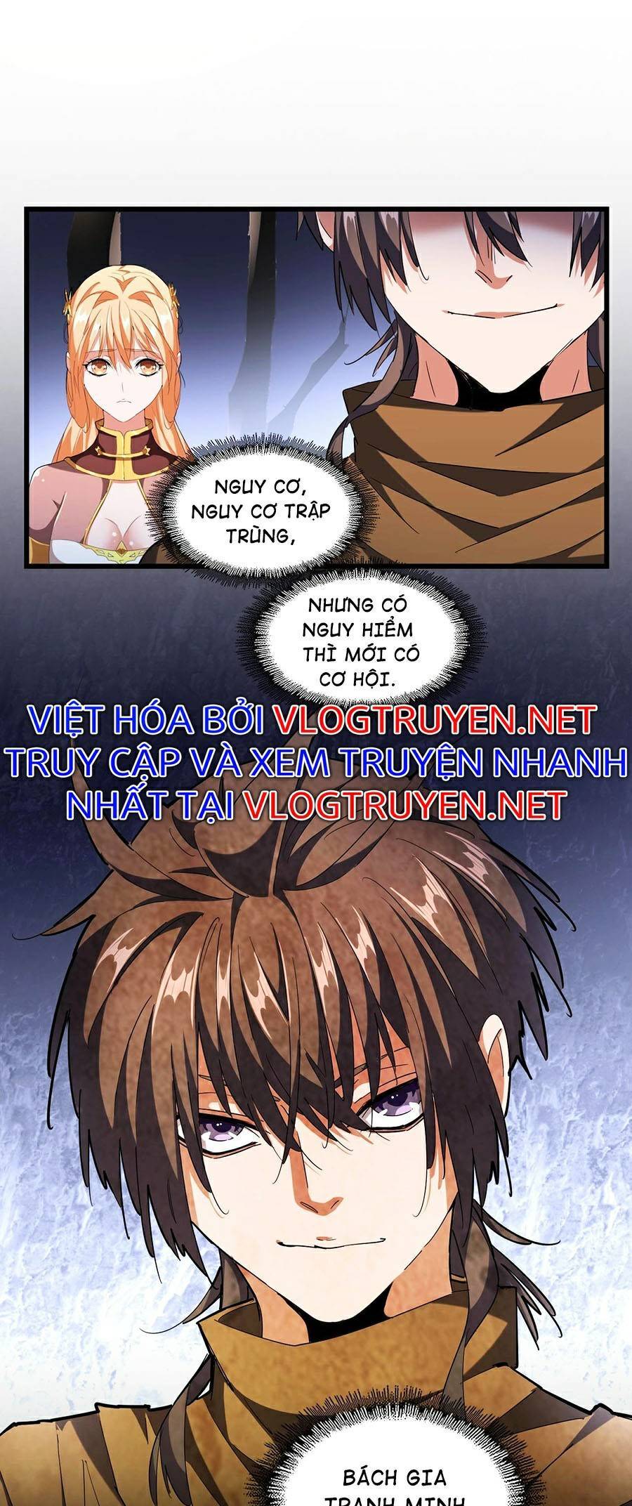 Trang 11