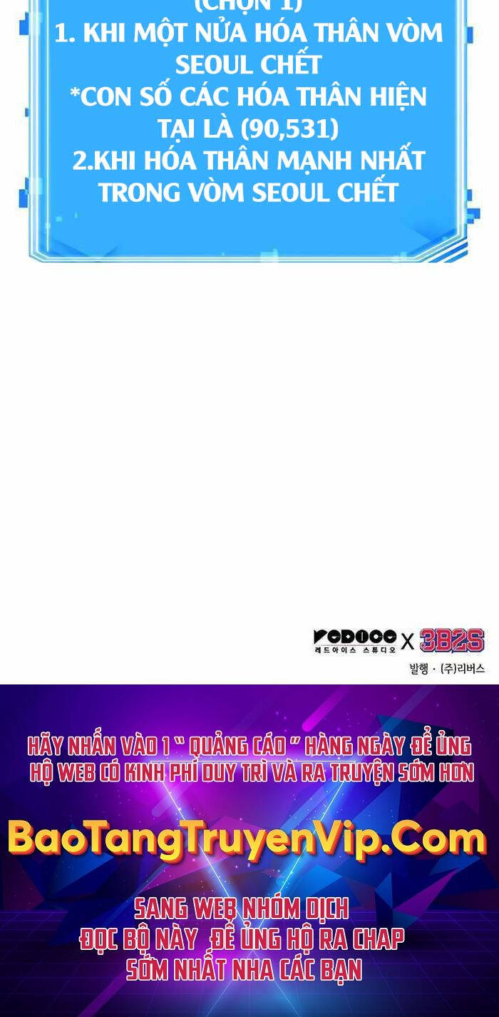 Chương 159 - trang 88