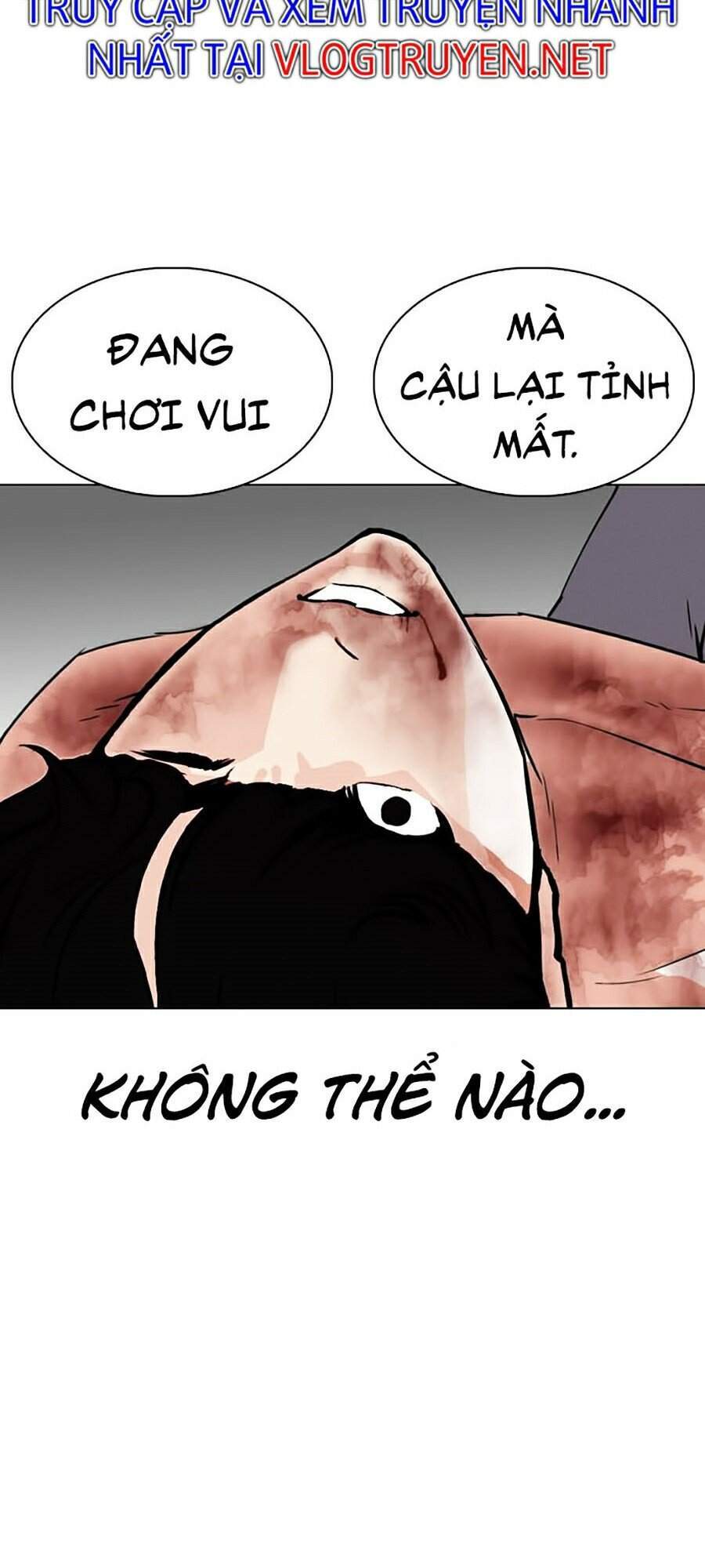 Trang 87