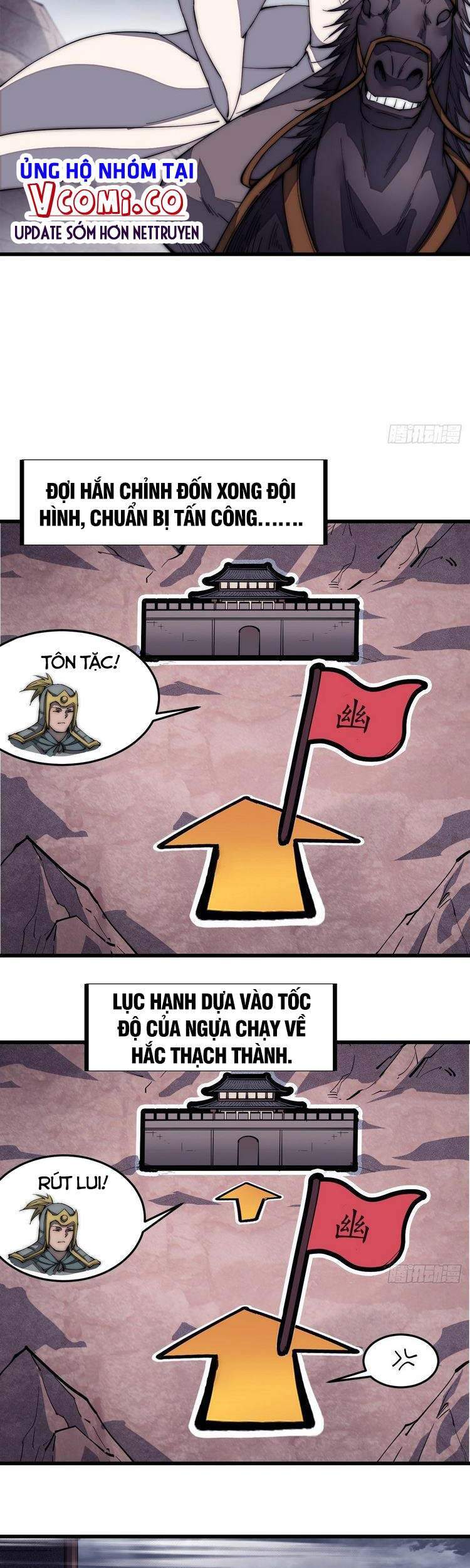 Trang 32