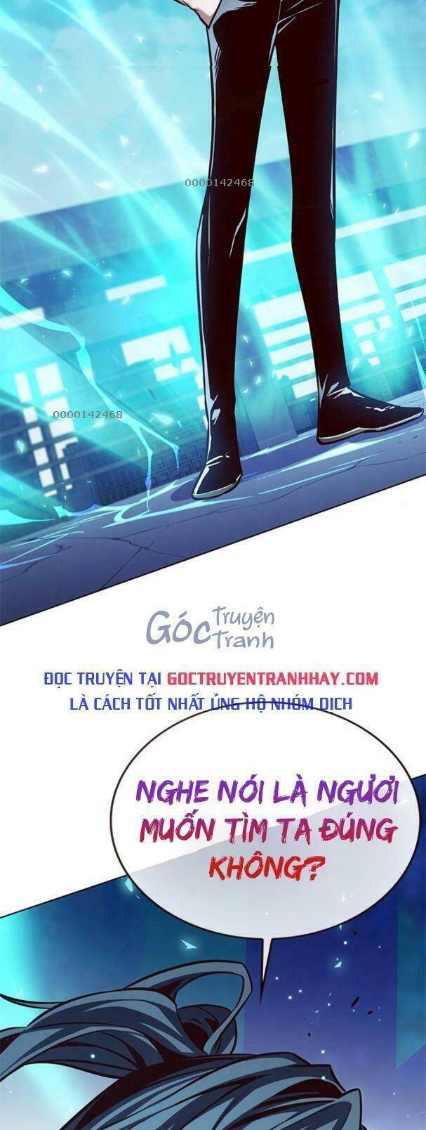 Trang 72