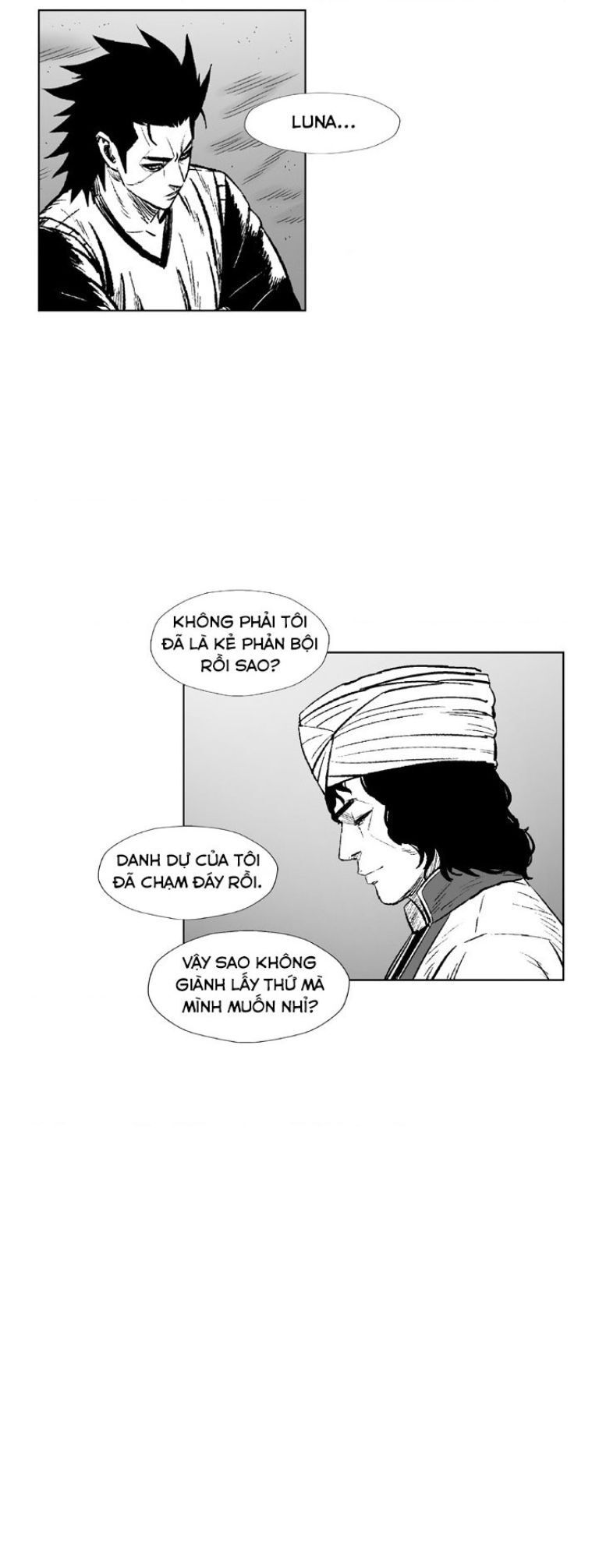 Trang 35