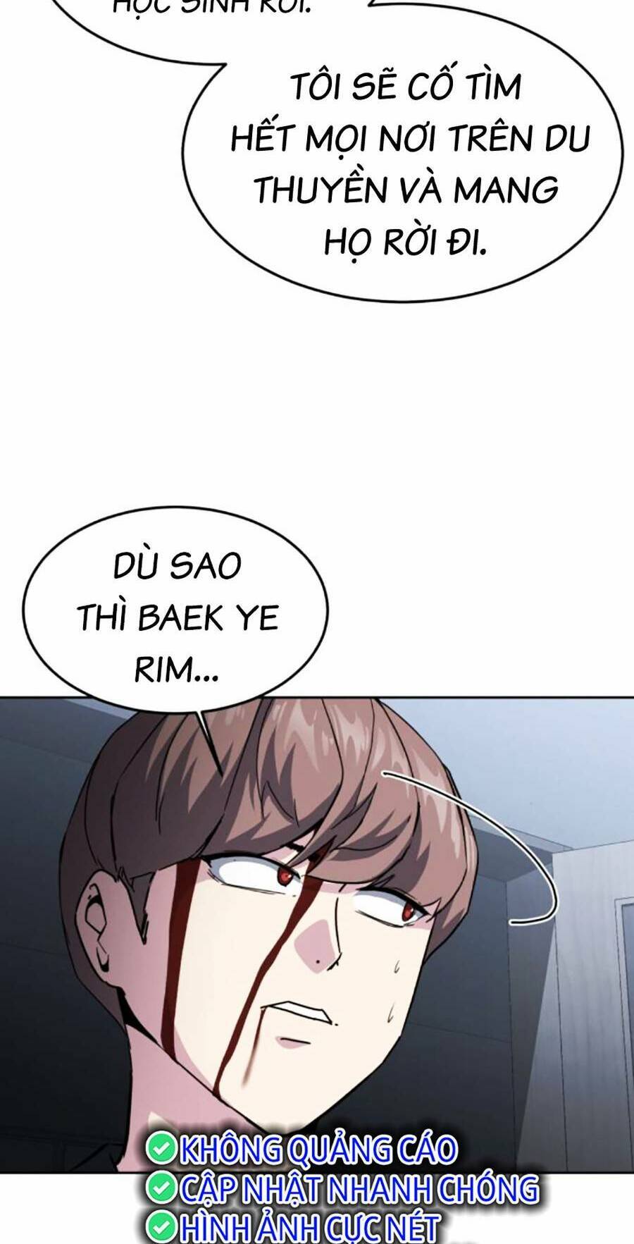 Trang 92