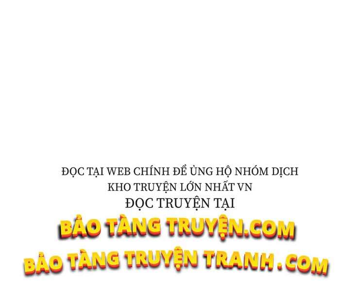 Trang 87