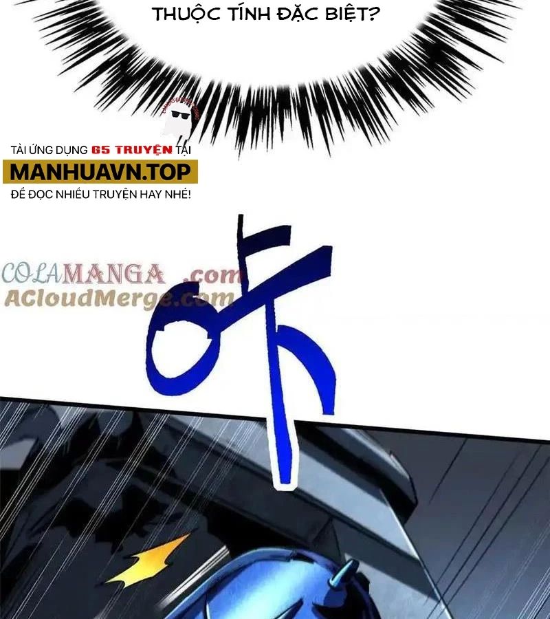 Chương 264 - trang 86