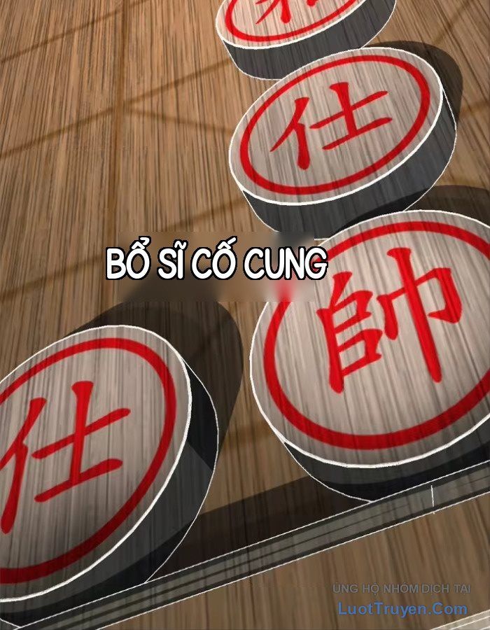 Chương 337 - trang 97