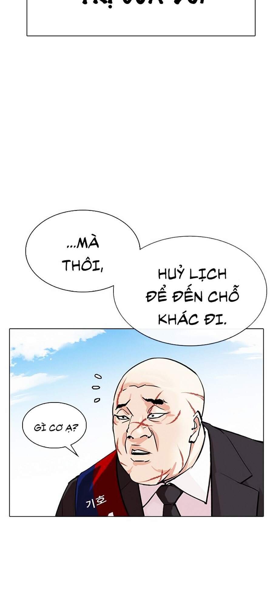 Trang 83
