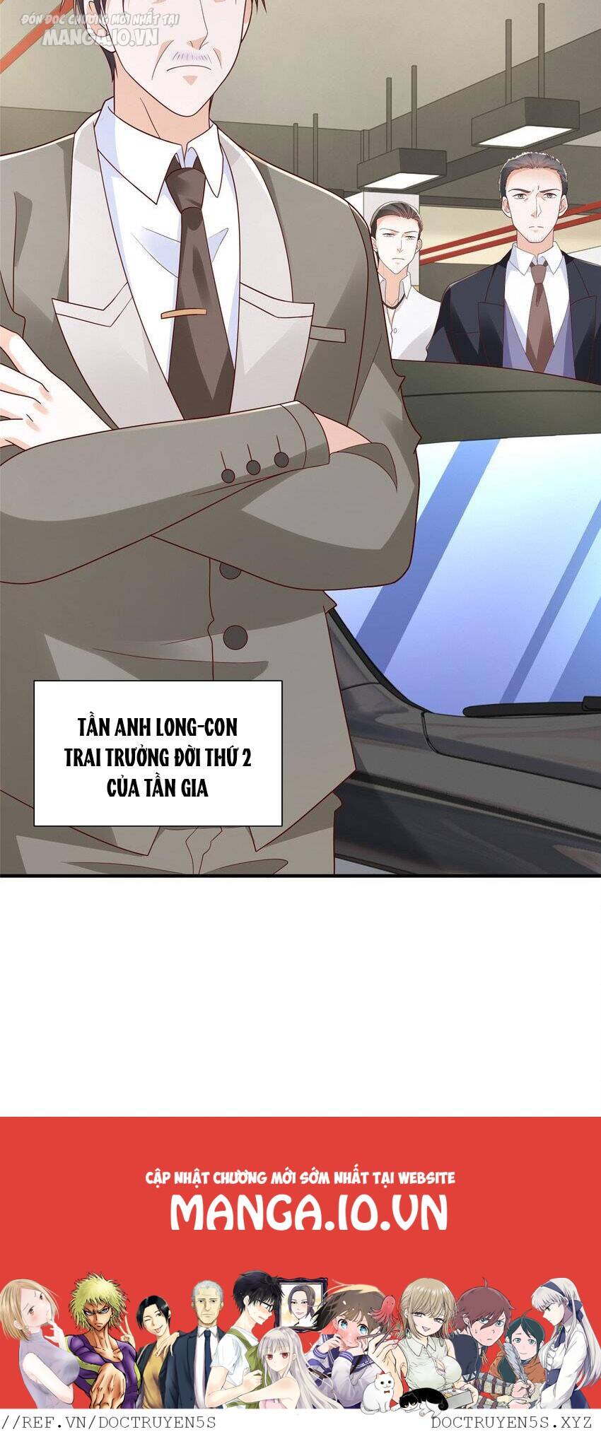 Trang 46
