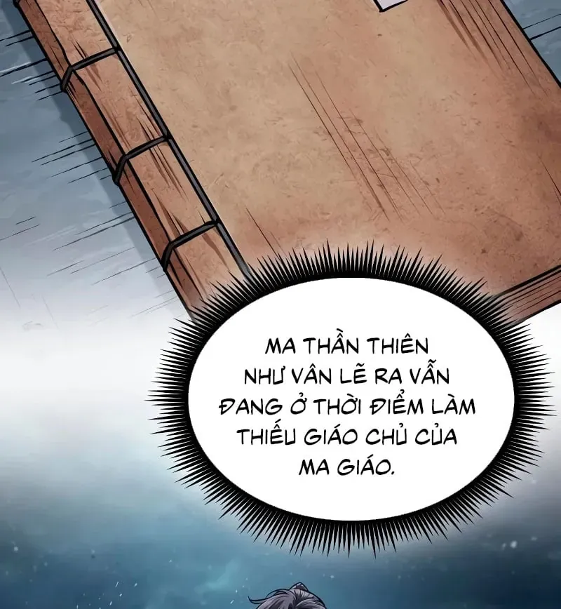 Trang 54