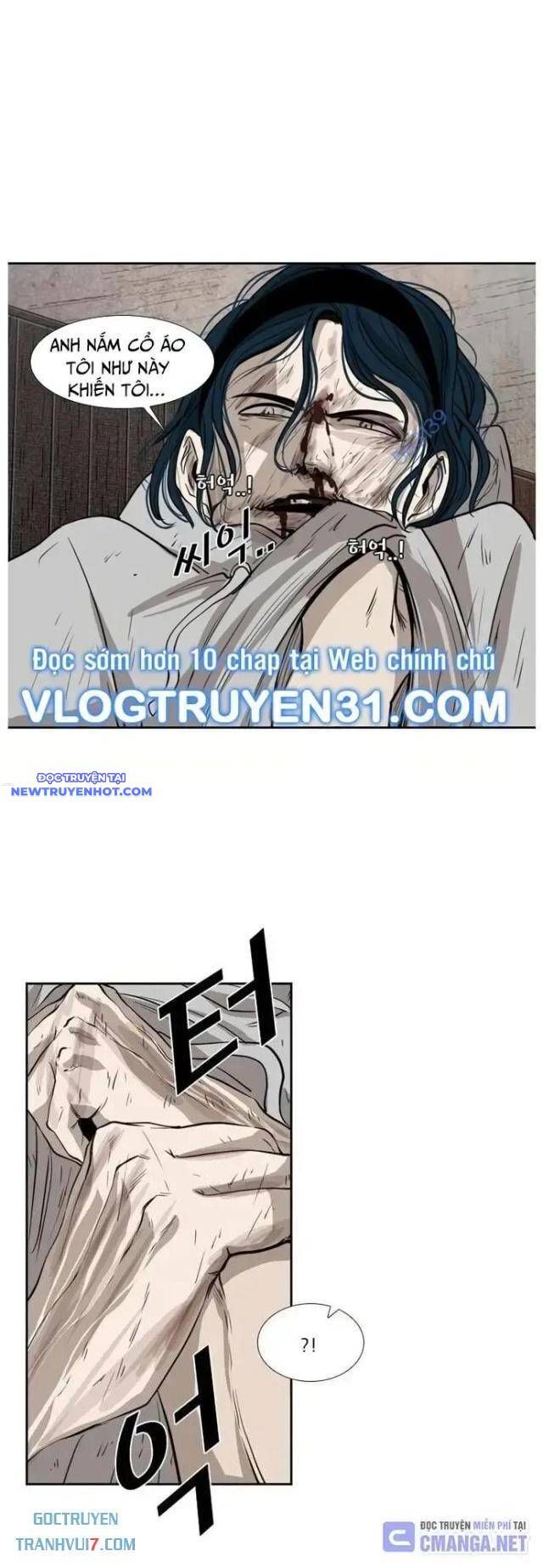 Chương 116 - trang 33