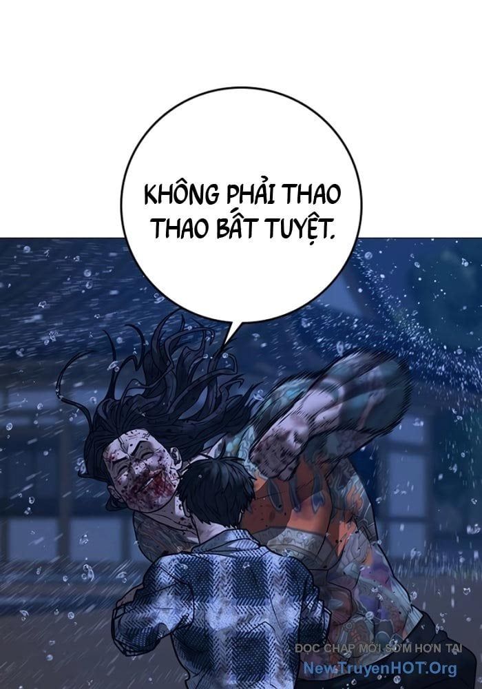 Trang 114