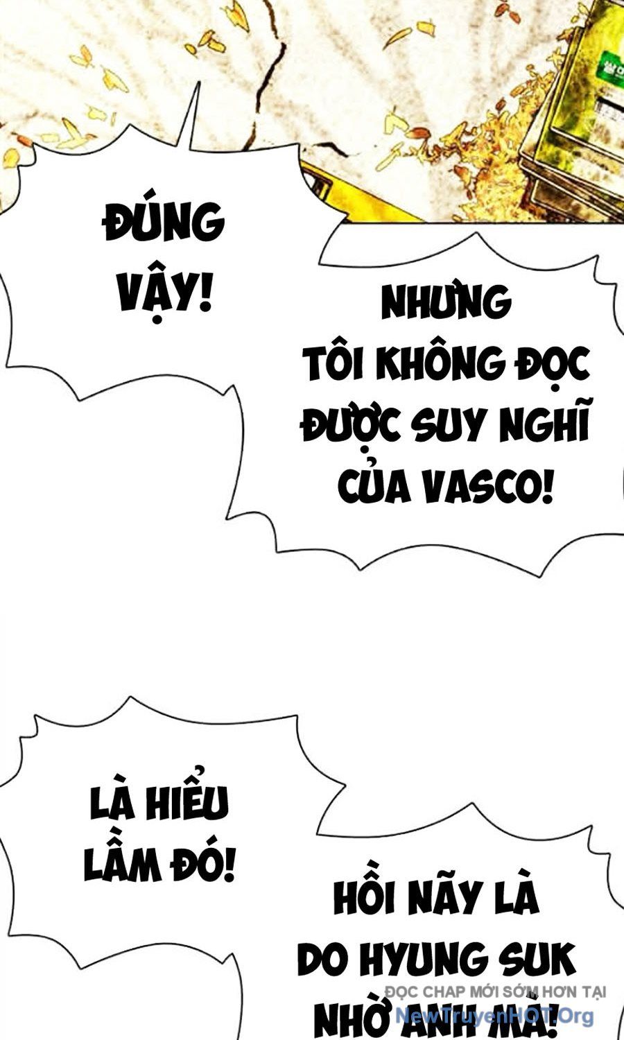 Trang 77