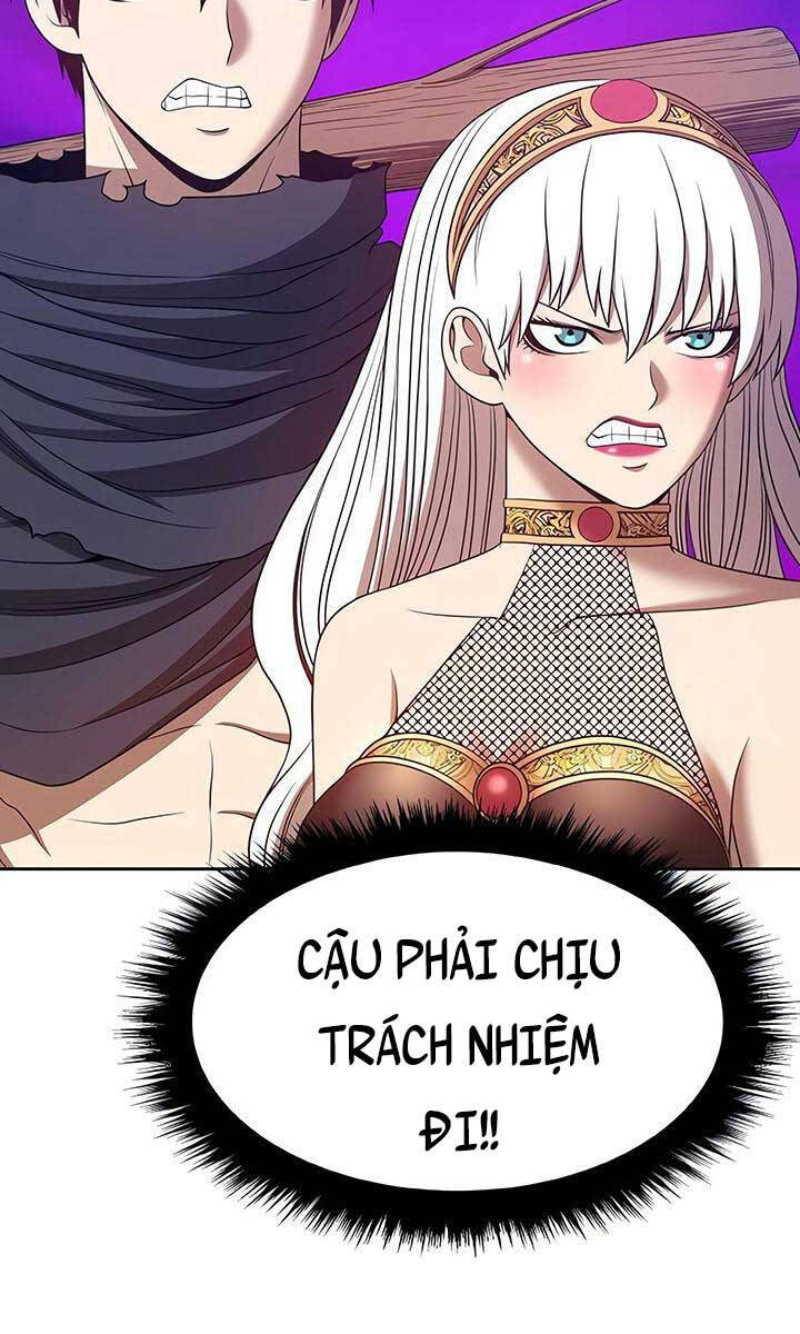 Trang 116