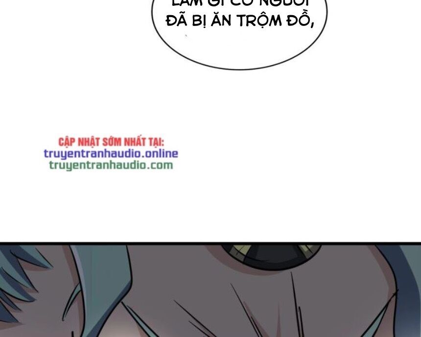 Trang 50