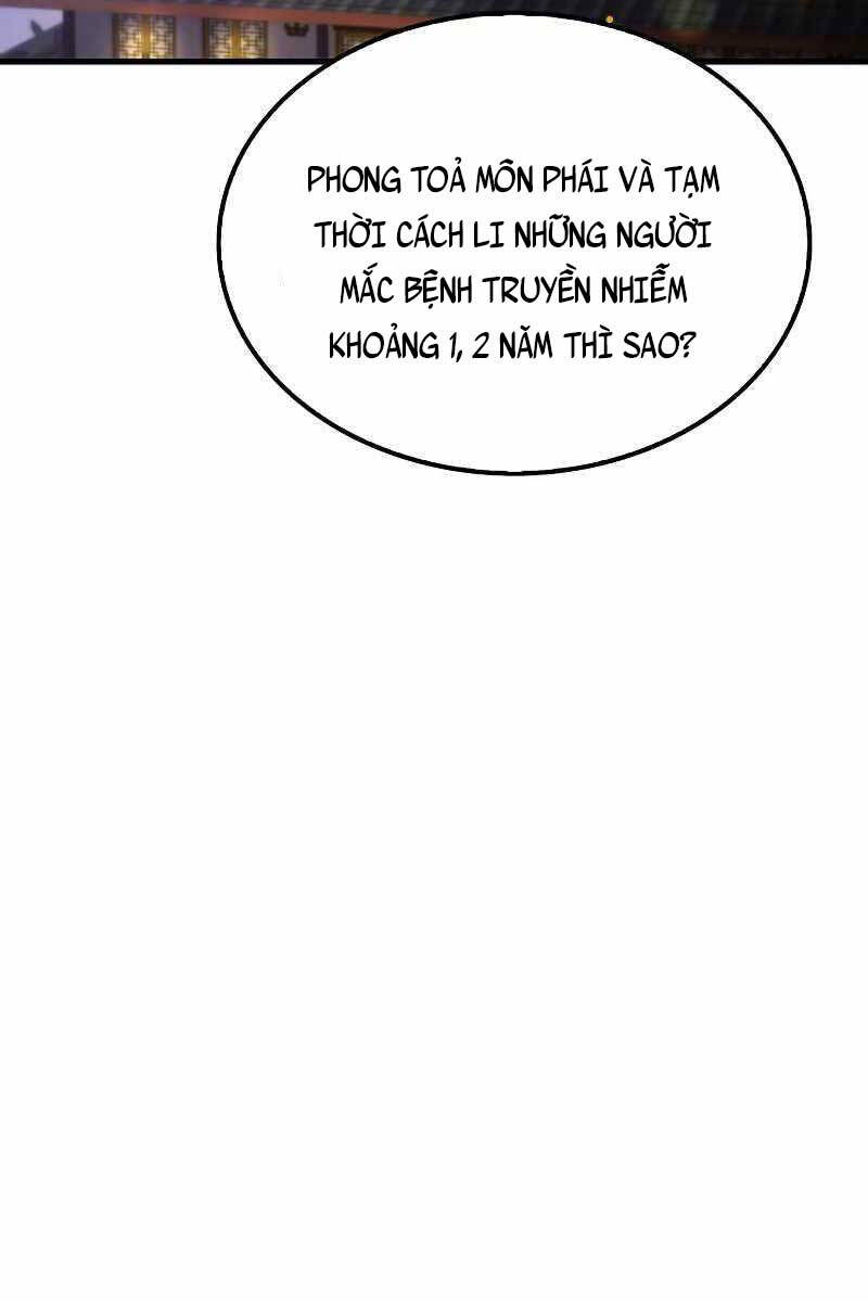 Chương 119 - trang 67