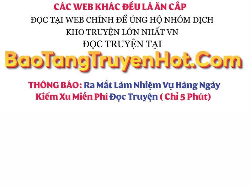 Trang 222
