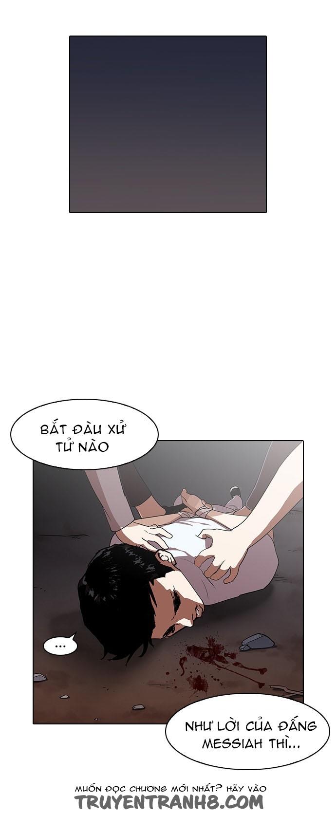Trang 57