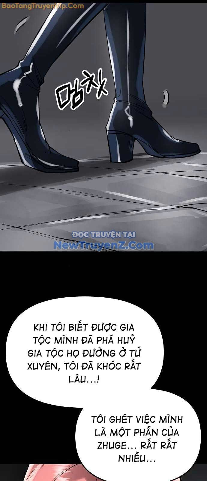Trang 124