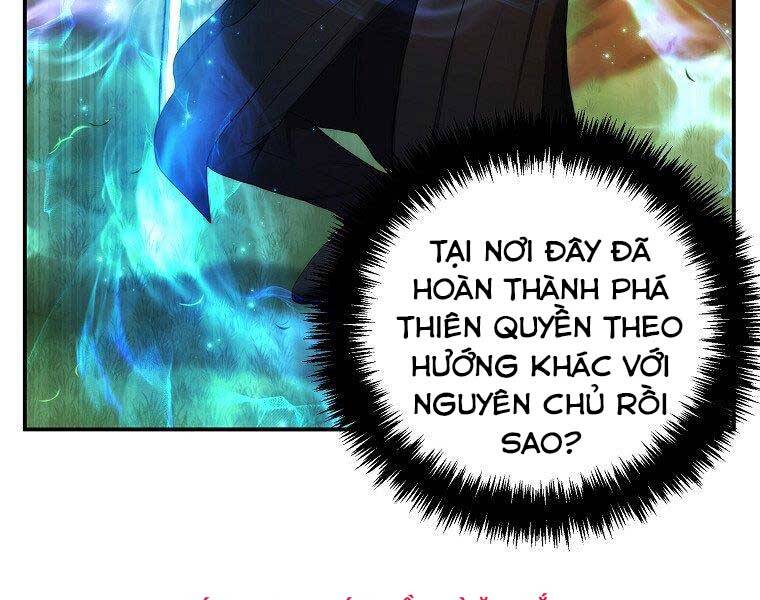 Chương 126 - trang 191