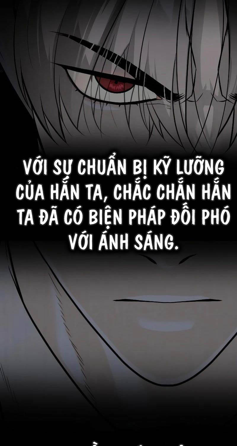 Chương 45 - trang 24